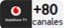 80canales